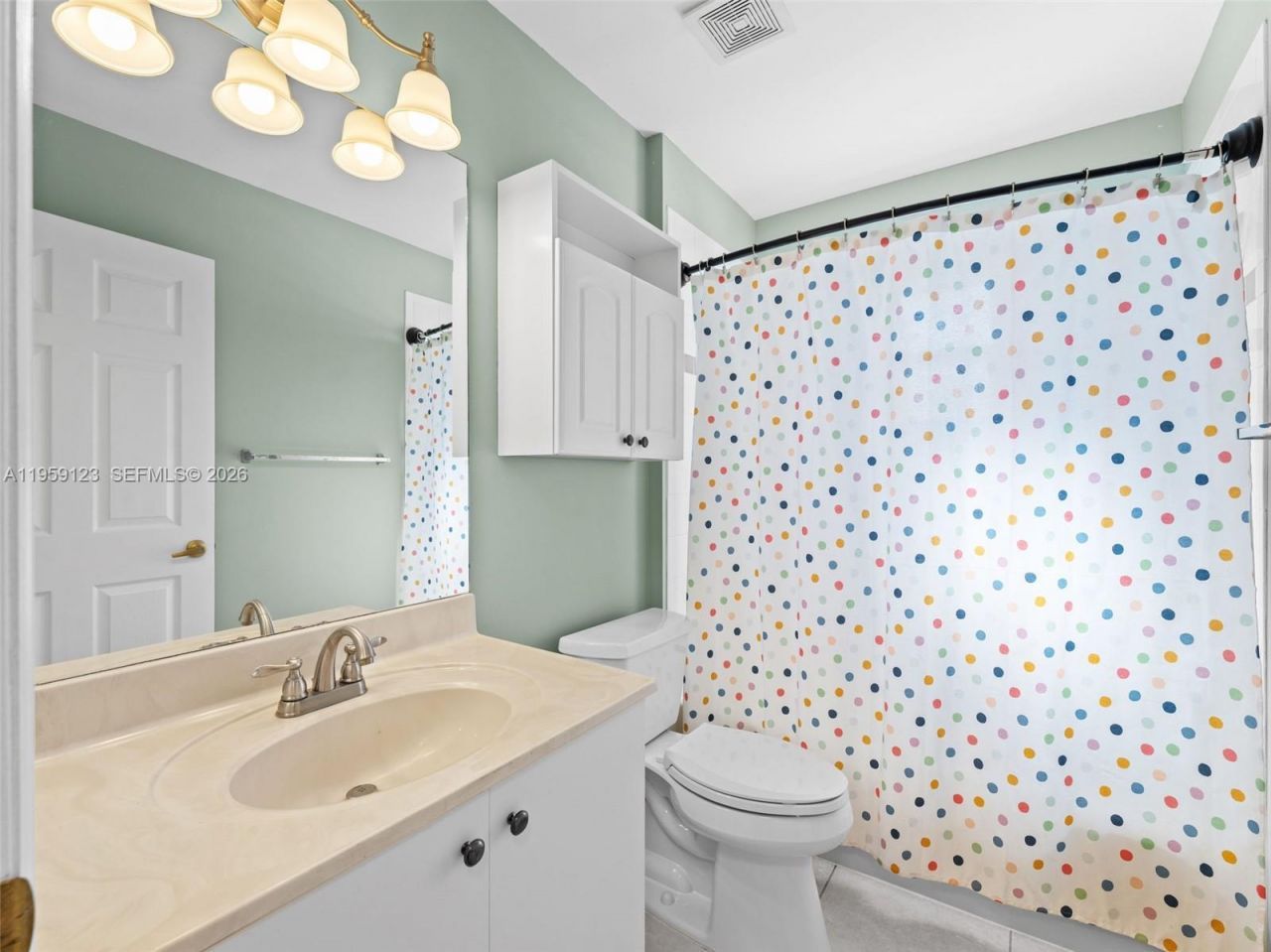 1861 NW 142nd Ter, Pembroke Pines, FL 33028 Photo