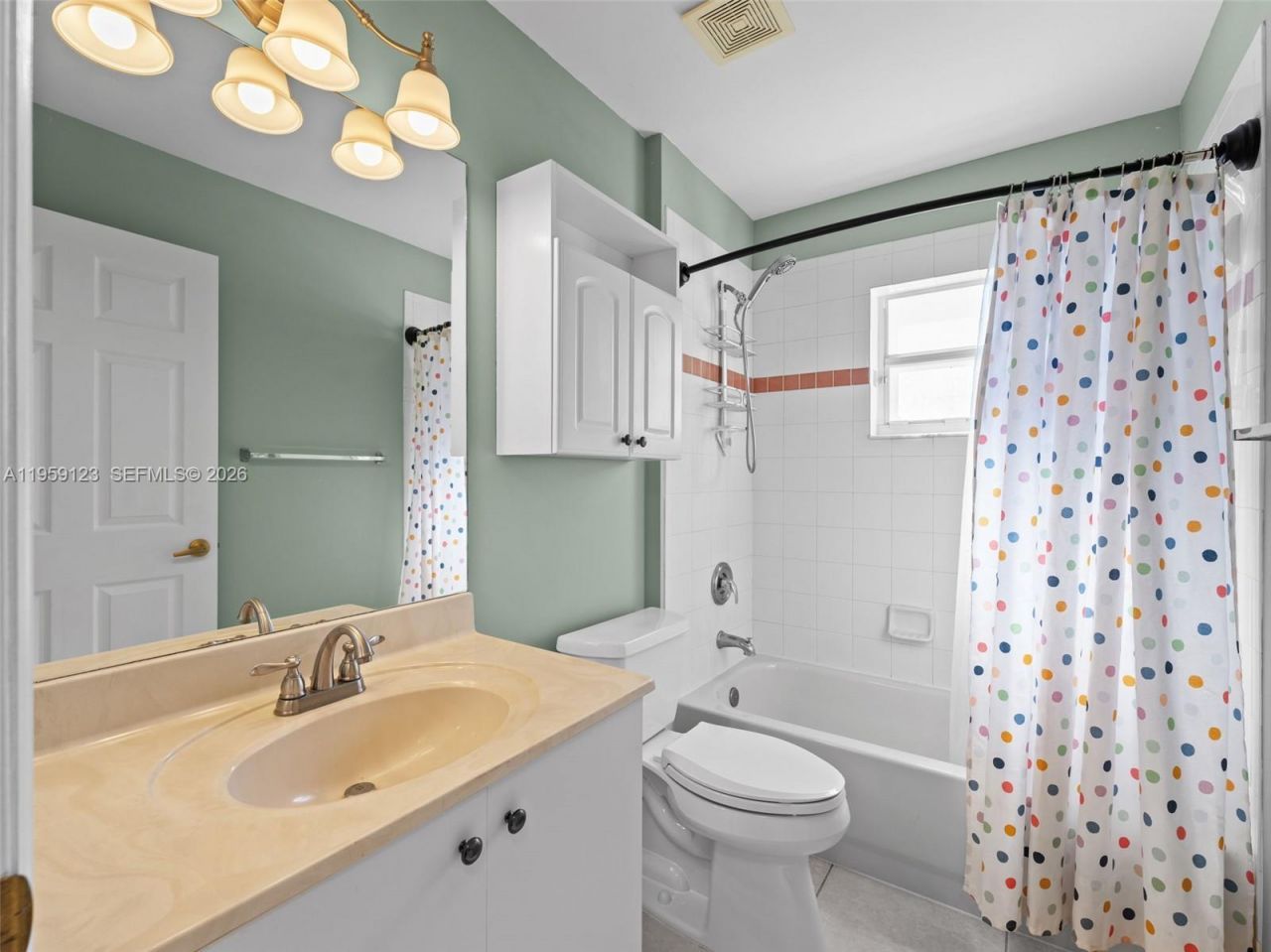 1861 NW 142nd Ter, Pembroke Pines, FL 33028 Photo