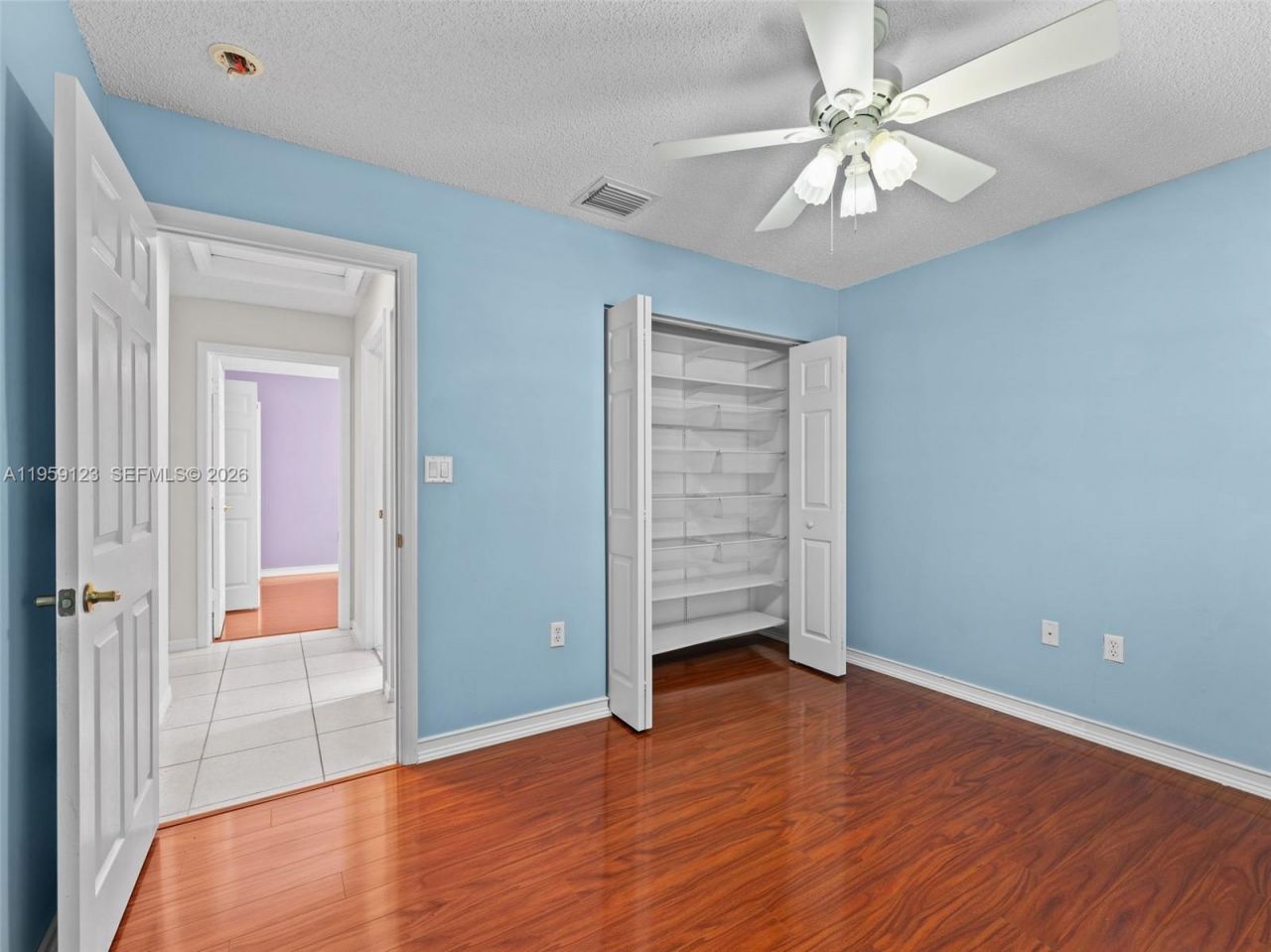 1861 NW 142nd Ter, Pembroke Pines, FL 33028 Photo