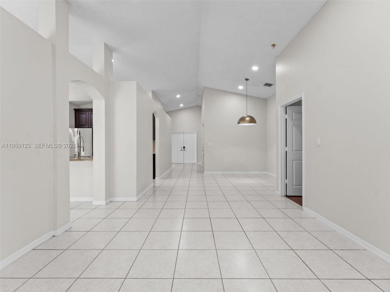 1861 NW 142nd Ter, Pembroke Pines, FL 33028 Photo