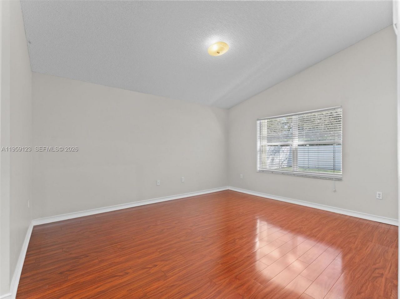 1861 NW 142nd Ter, Pembroke Pines, FL 33028 Photo