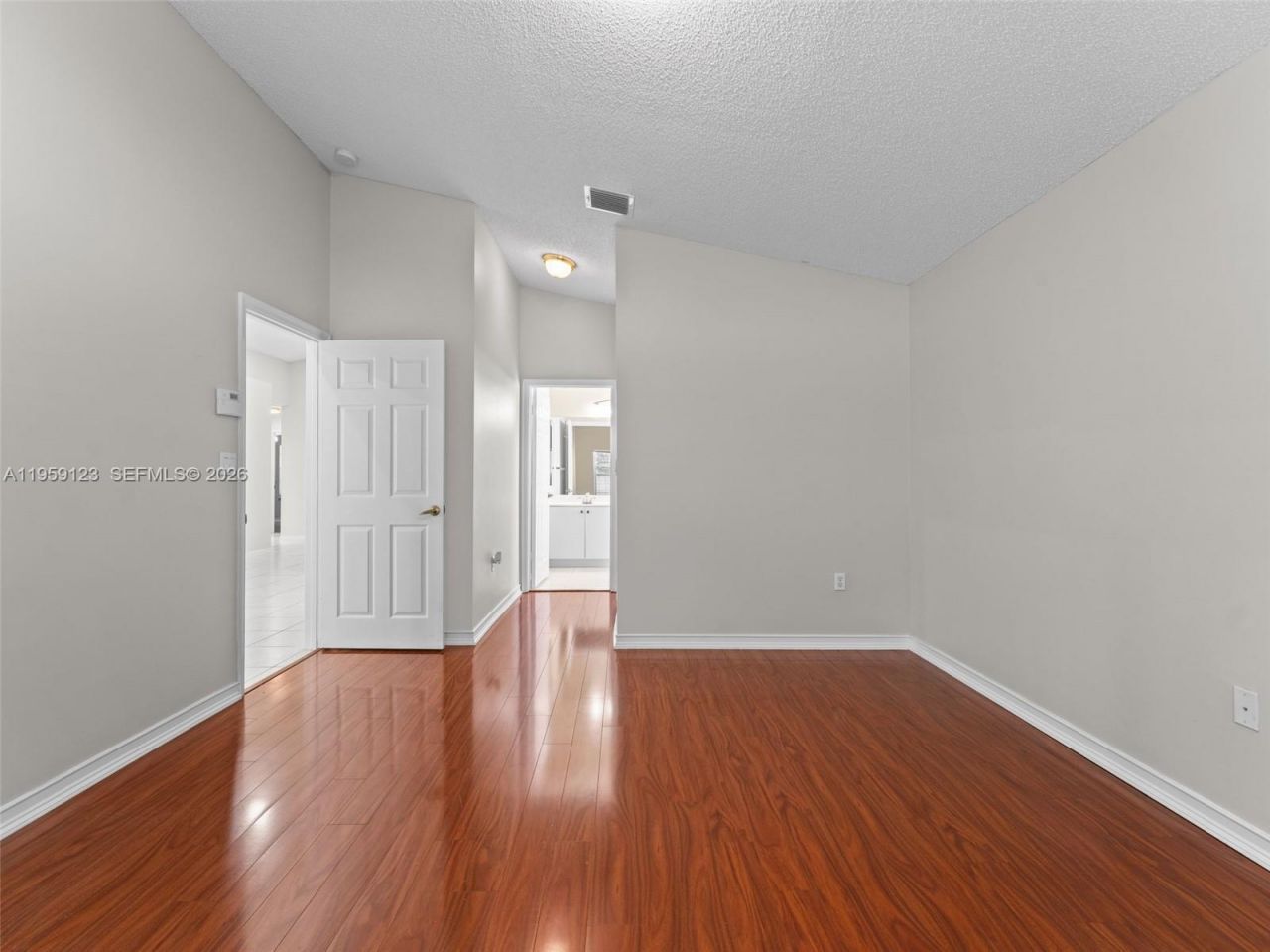 1861 NW 142nd Ter, Pembroke Pines, FL 33028 Photo