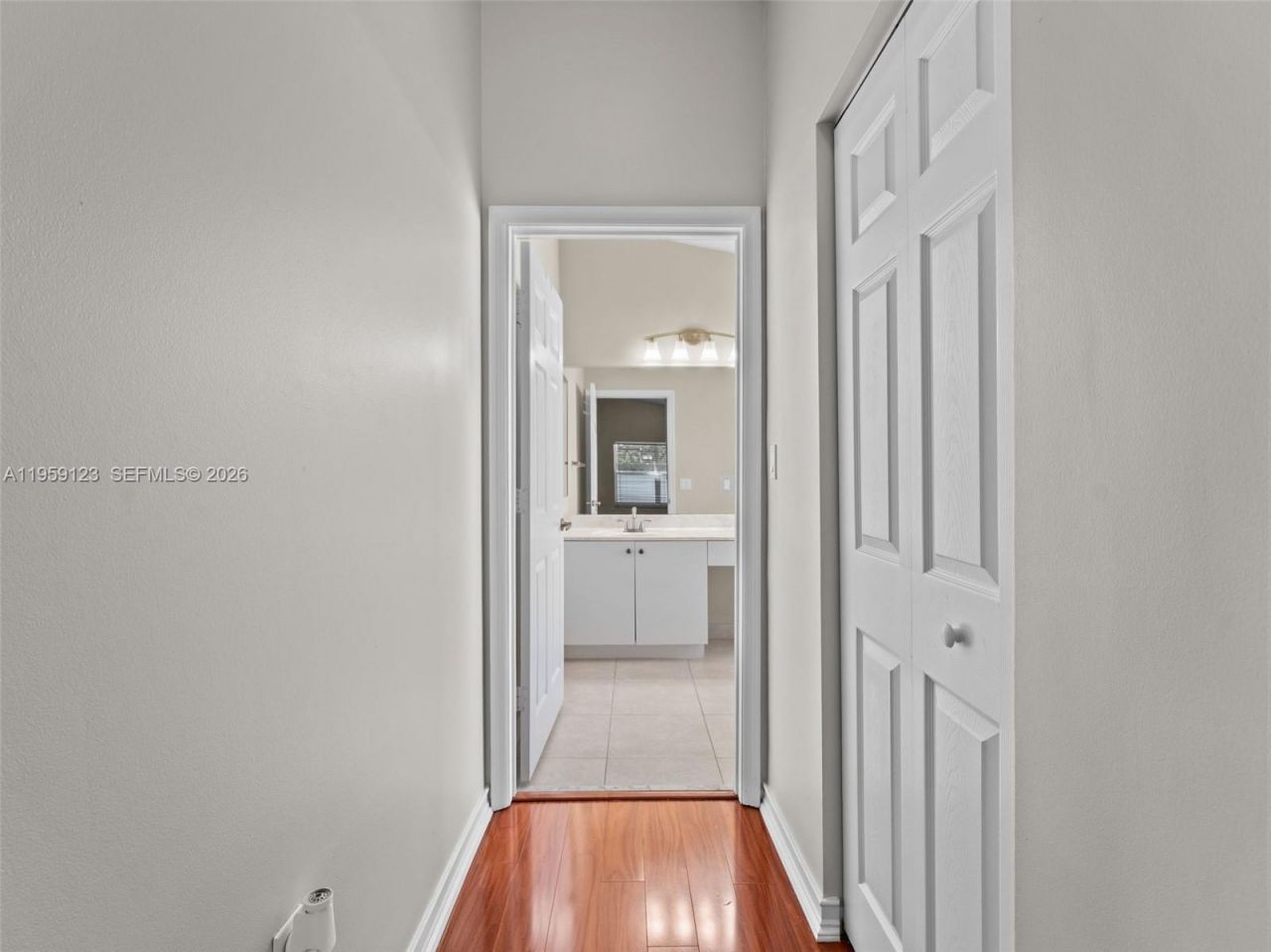 1861 NW 142nd Ter, Pembroke Pines, FL 33028 Photo