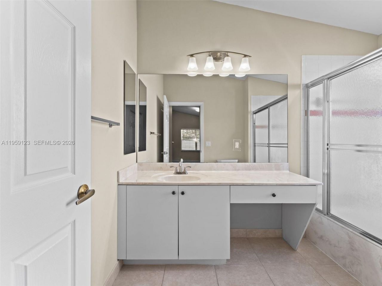 1861 NW 142nd Ter, Pembroke Pines, FL 33028 Photo