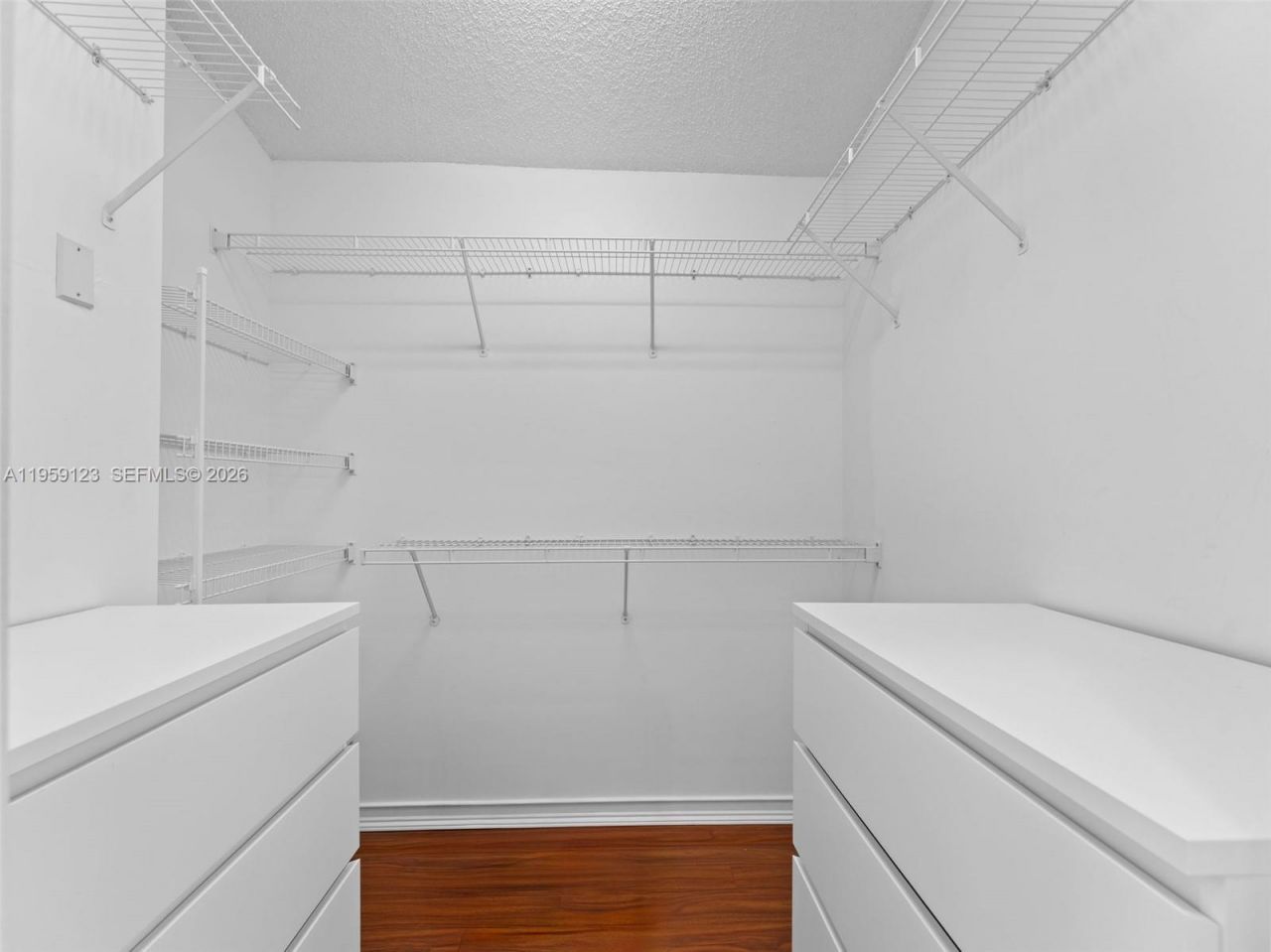 1861 NW 142nd Ter, Pembroke Pines, FL 33028 Photo