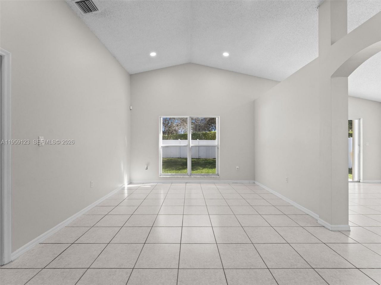 1861 NW 142nd Ter, Pembroke Pines, FL 33028 Photo
