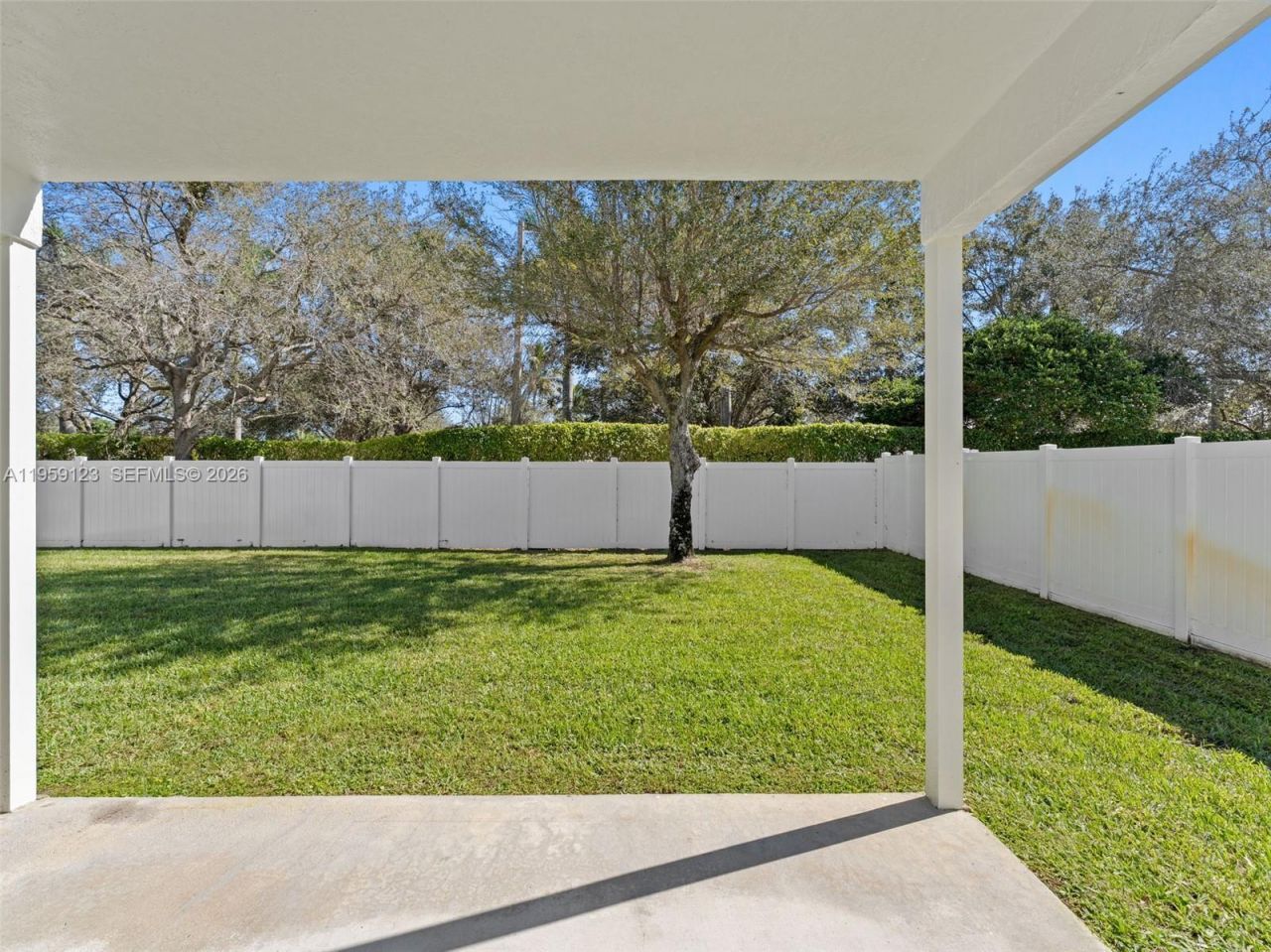 1861 NW 142nd Ter, Pembroke Pines, FL 33028 Photo