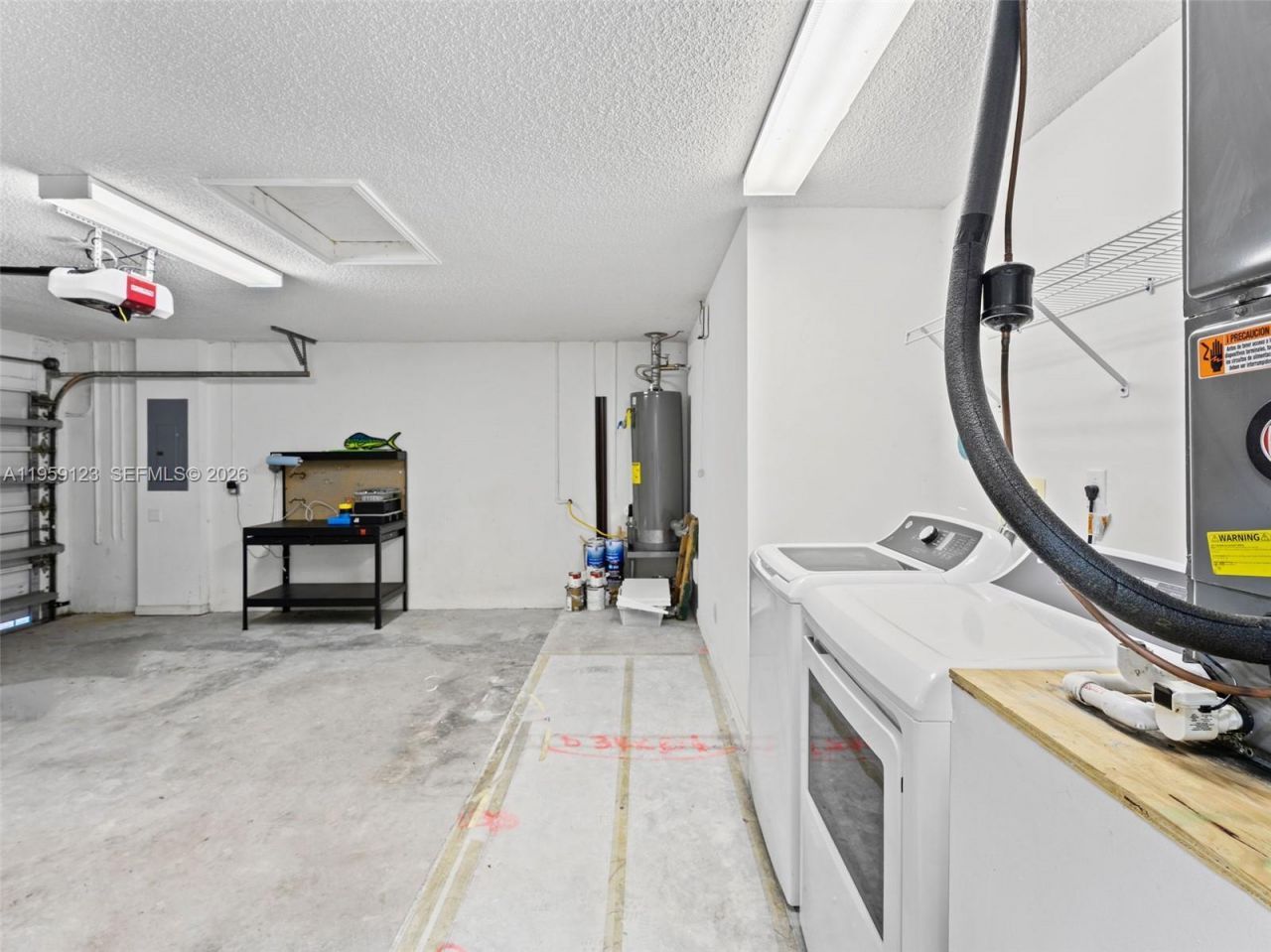 1861 NW 142nd Ter, Pembroke Pines, FL 33028 Photo