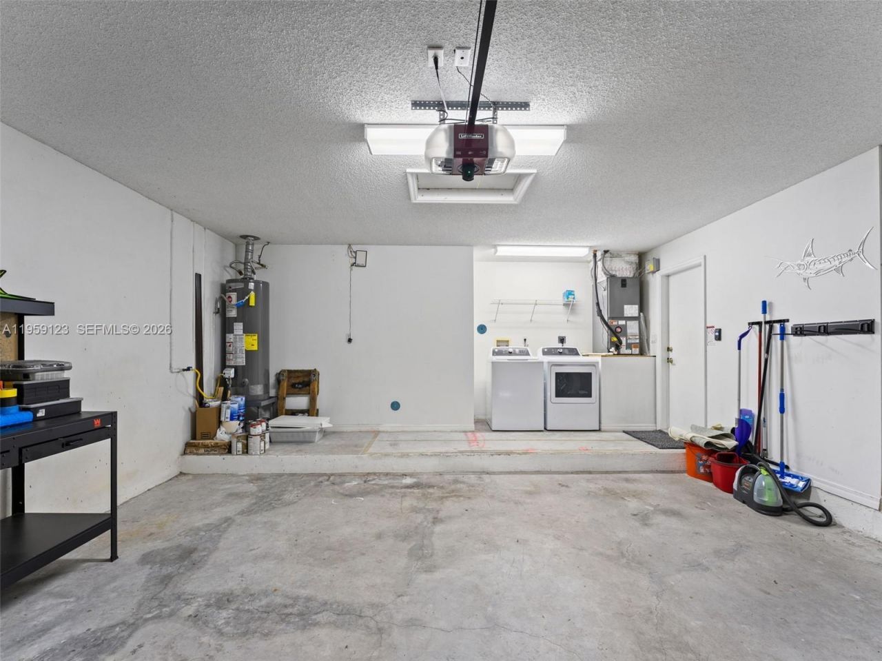 1861 NW 142nd Ter, Pembroke Pines, FL 33028 Photo