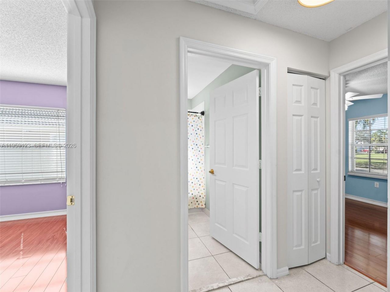 1861 NW 142nd Ter, Pembroke Pines, FL 33028 Photo