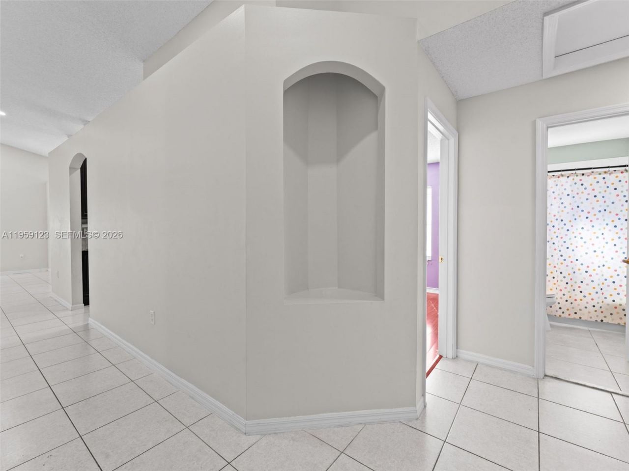 1861 NW 142nd Ter, Pembroke Pines, FL 33028 Photo