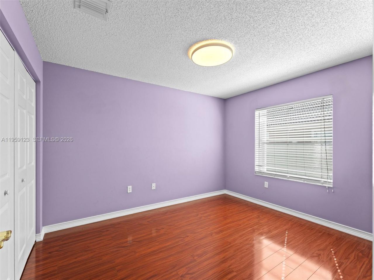 1861 NW 142nd Ter, Pembroke Pines, FL 33028 Photo