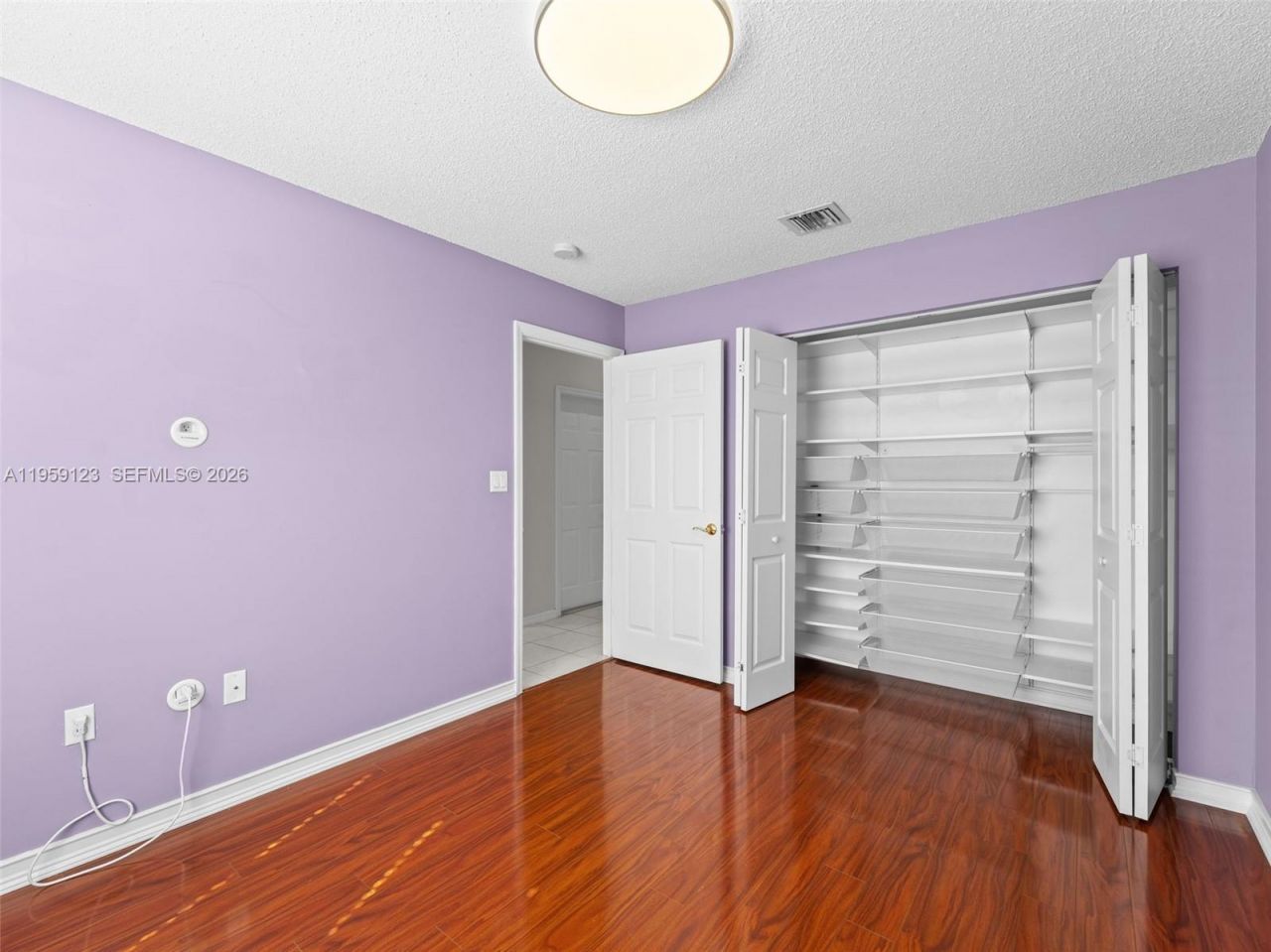 1861 NW 142nd Ter, Pembroke Pines, FL 33028 Photo