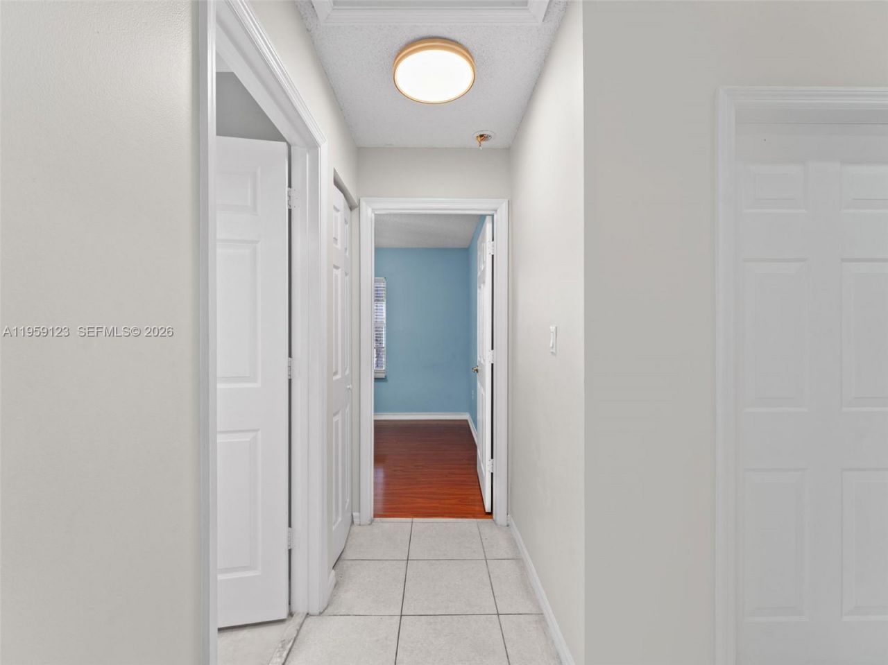 1861 NW 142nd Ter, Pembroke Pines, FL 33028 Photo