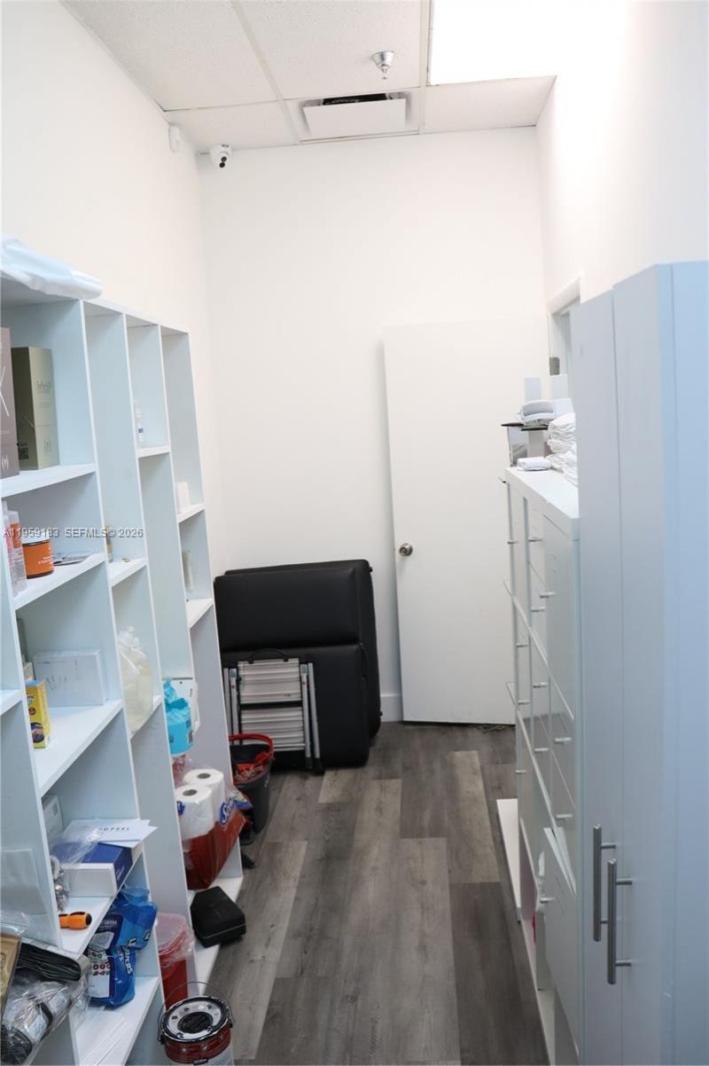 3724-3728 Davie Rd, Davie, FL 33314 Photo