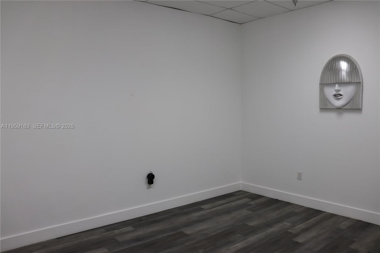 3724-3728 Davie Rd, Davie, FL 33314 Photo