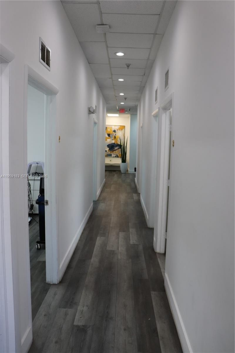 3724-3728 Davie Rd, Davie, FL 33314 Photo