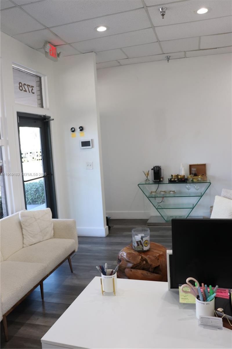 3724-3728 Davie Rd, Davie, FL 33314 Photo