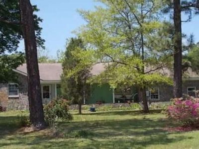 1625 Alexander Circle, Summerville, SC 29486
