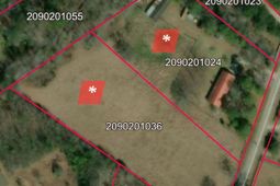 1625 Alexander Circle photo 4