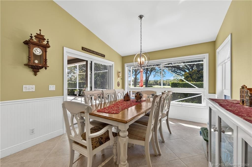 1549 NW Sweet Bay Circle, Palm City, FL 34990 Photo