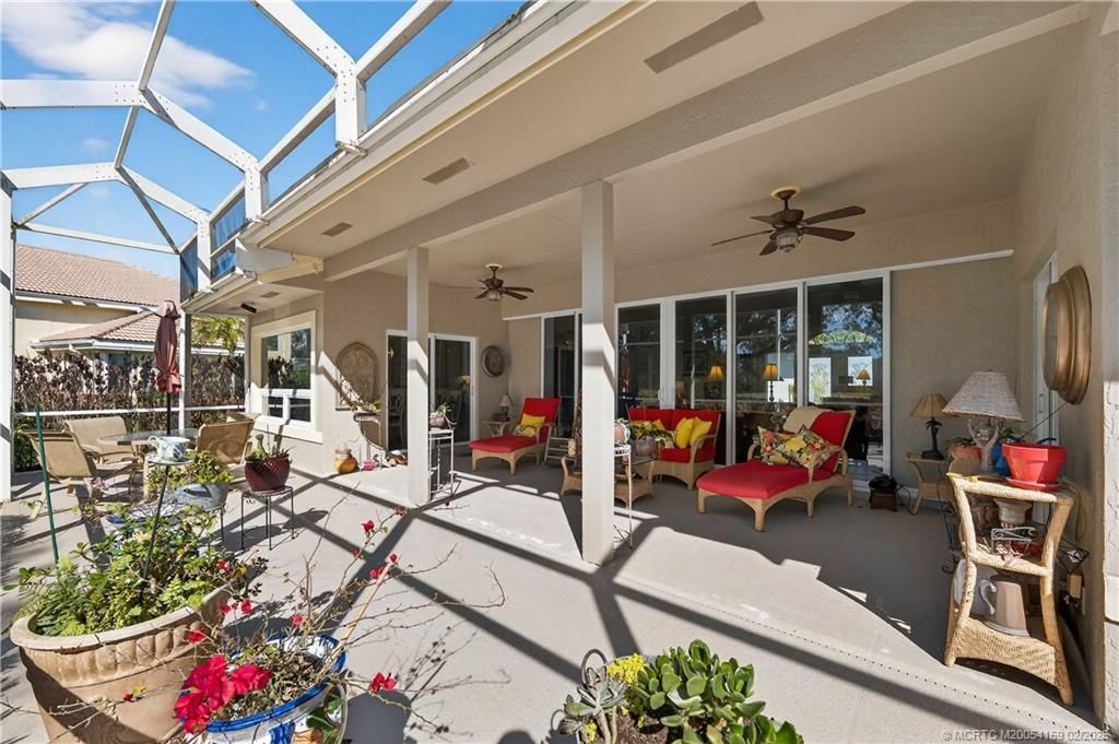 1549 NW Sweet Bay Circle, Palm City, FL 34990 Photo