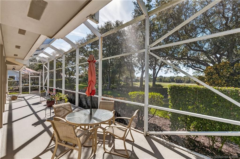 1549 NW Sweet Bay Circle, Palm City, FL 34990 Photo