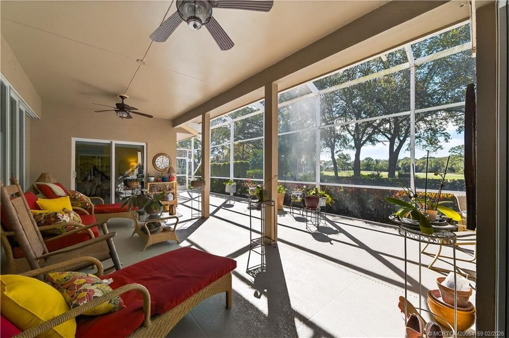 1549 NW Sweet Bay Circle, Palm City, FL 34990 Photo