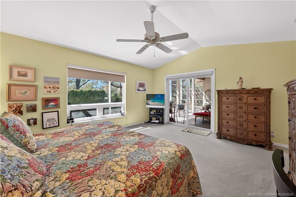 1549 NW Sweet Bay Circle, Palm City, FL 34990 Photo