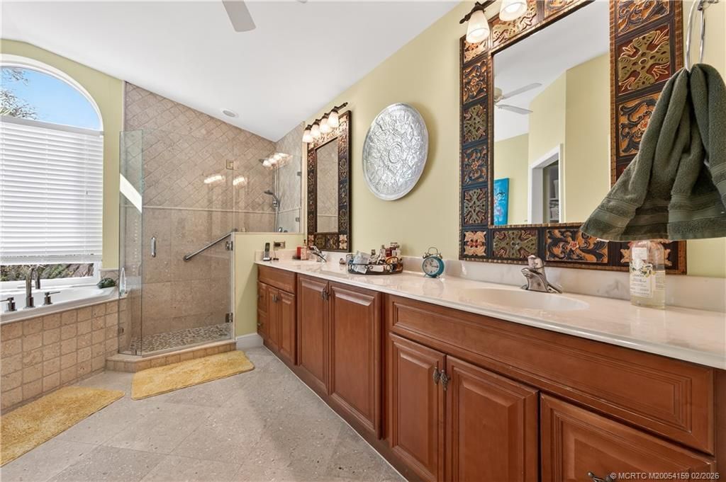 1549 NW Sweet Bay Circle, Palm City, FL 34990 Photo