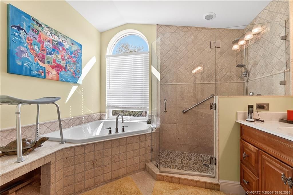 1549 NW Sweet Bay Circle, Palm City, FL 34990 Photo