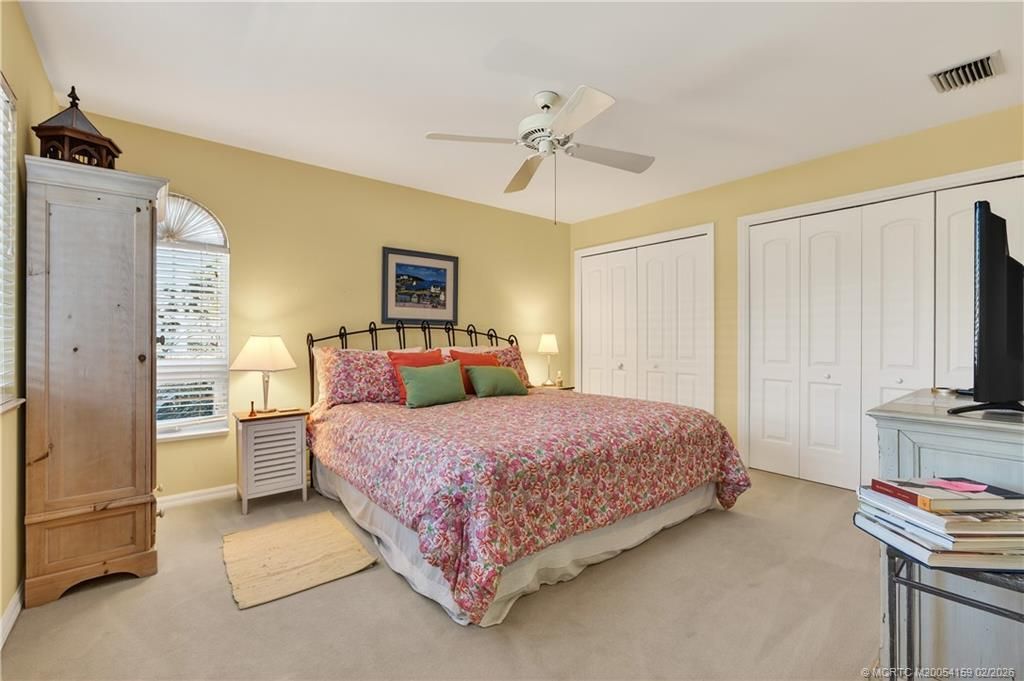 1549 NW Sweet Bay Circle, Palm City, FL 34990 Photo