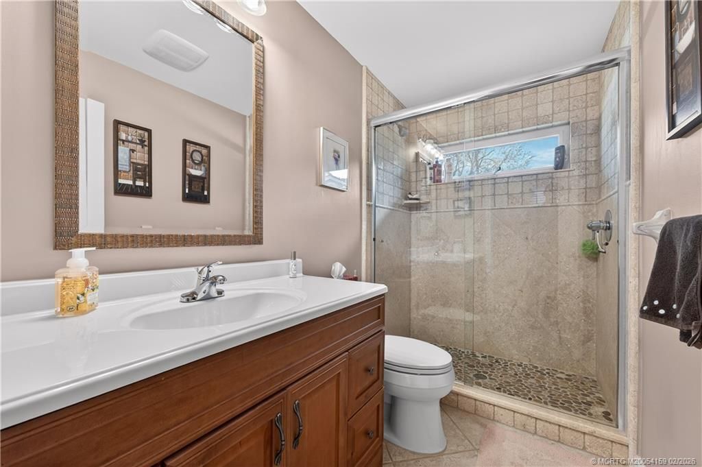 1549 NW Sweet Bay Circle, Palm City, FL 34990 Photo