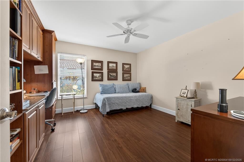 1549 NW Sweet Bay Circle, Palm City, FL 34990 Photo