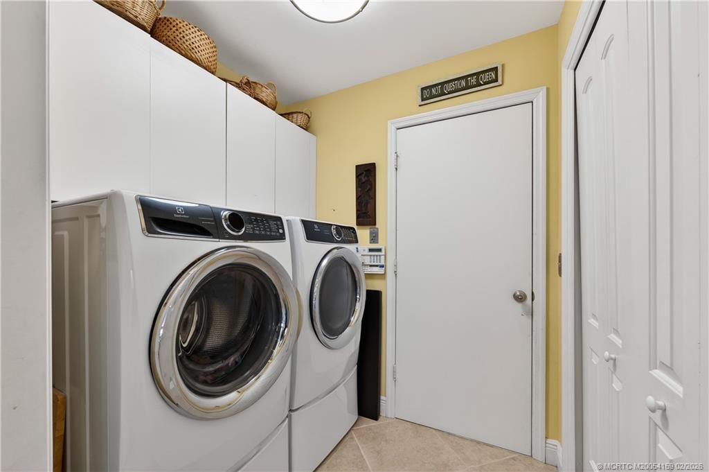 1549 NW Sweet Bay Circle, Palm City, FL 34990 Photo