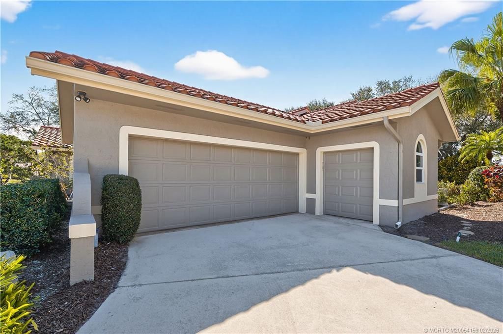 1549 NW Sweet Bay Circle, Palm City, FL 34990 Photo