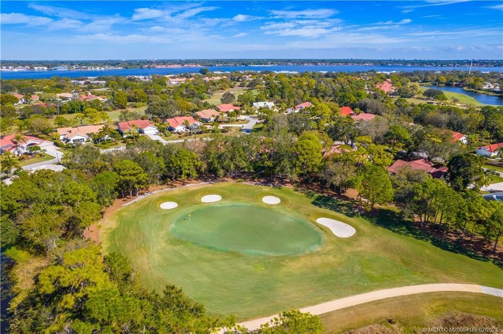 1549 NW Sweet Bay Circle, Palm City, FL 34990 Photo