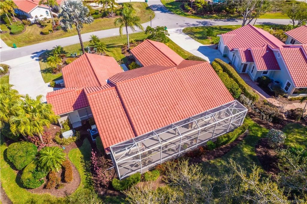 1549 NW Sweet Bay Circle, Palm City, FL 34990 Photo