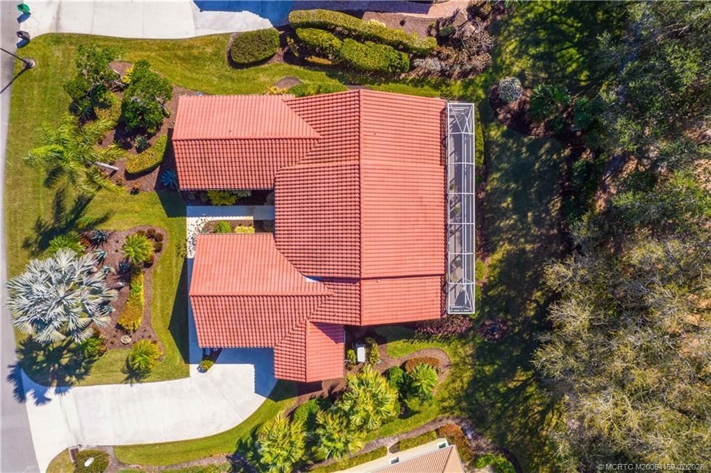 1549 NW Sweet Bay Circle, Palm City, FL 34990 Photo