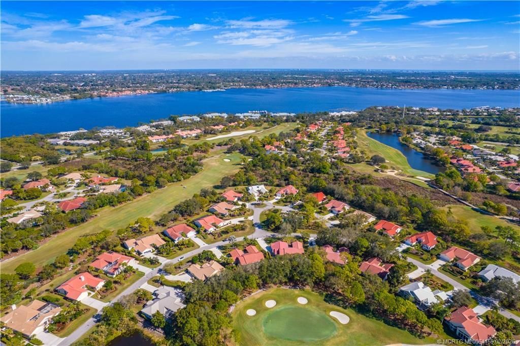 1549 NW Sweet Bay Circle, Palm City, FL 34990 Photo