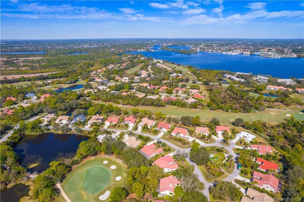 1549 NW Sweet Bay Circle, Palm City, FL 34990 Photo