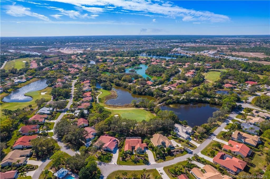 1549 NW Sweet Bay Circle, Palm City, FL 34990 Photo