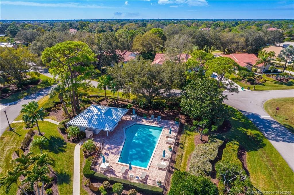 1549 NW Sweet Bay Circle, Palm City, FL 34990 Photo