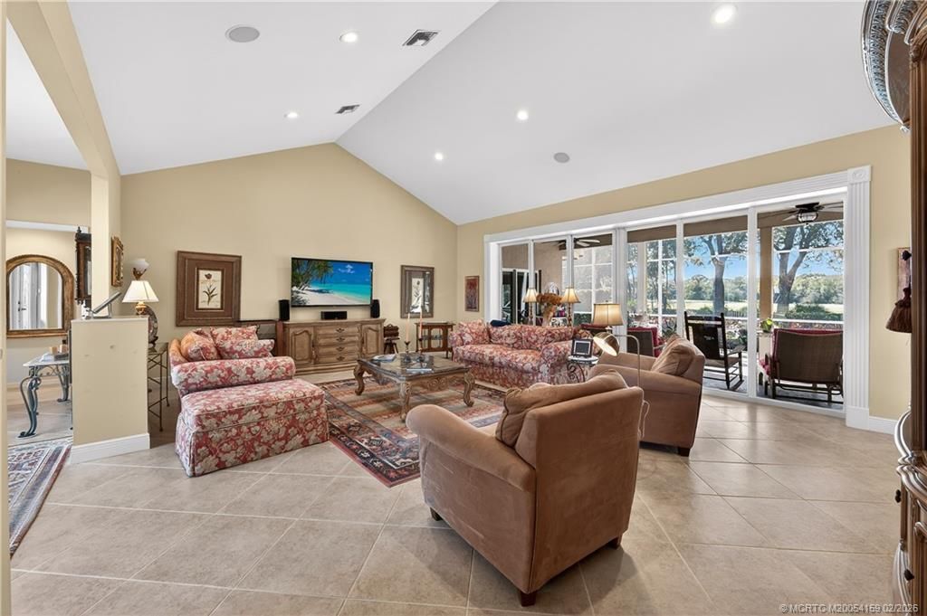 1549 NW Sweet Bay Circle, Palm City, FL 34990 Photo