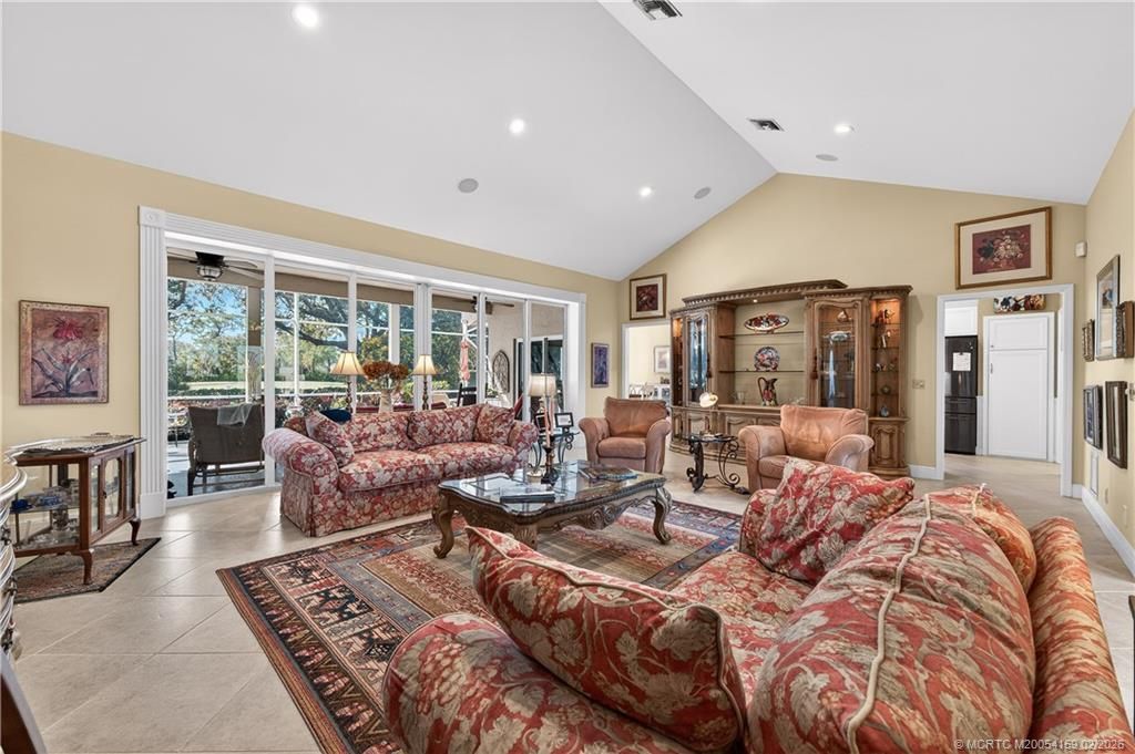 1549 NW Sweet Bay Circle, Palm City, FL 34990 Photo