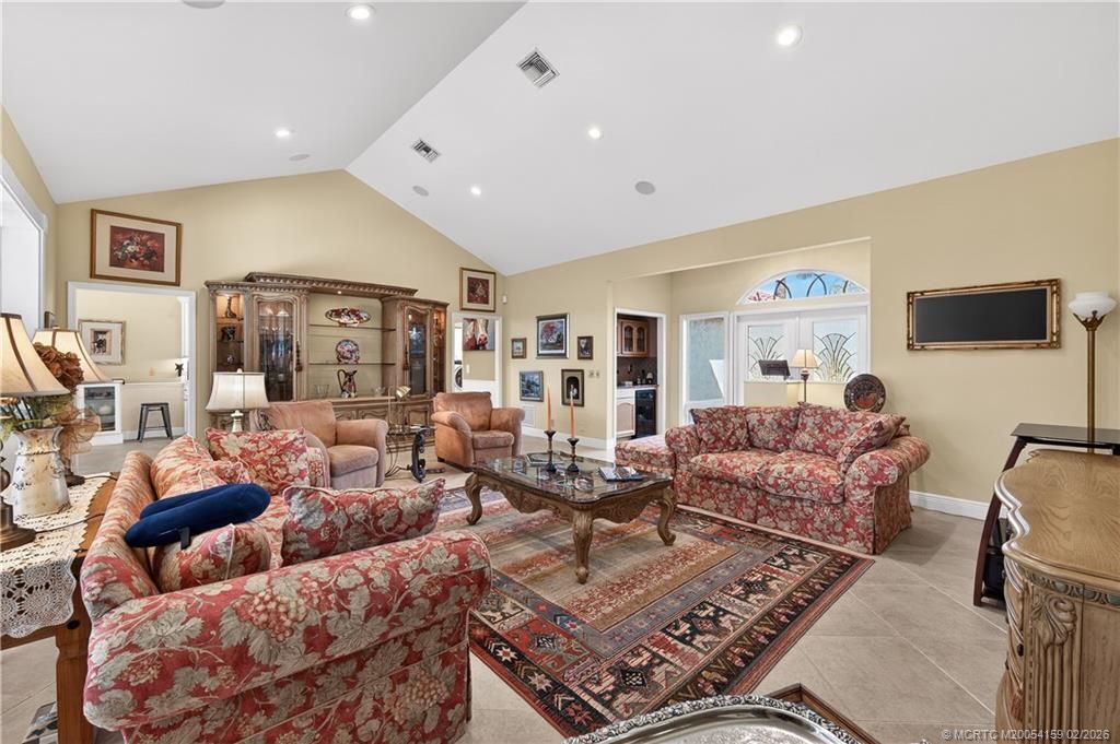 1549 NW Sweet Bay Circle, Palm City, FL 34990 Photo