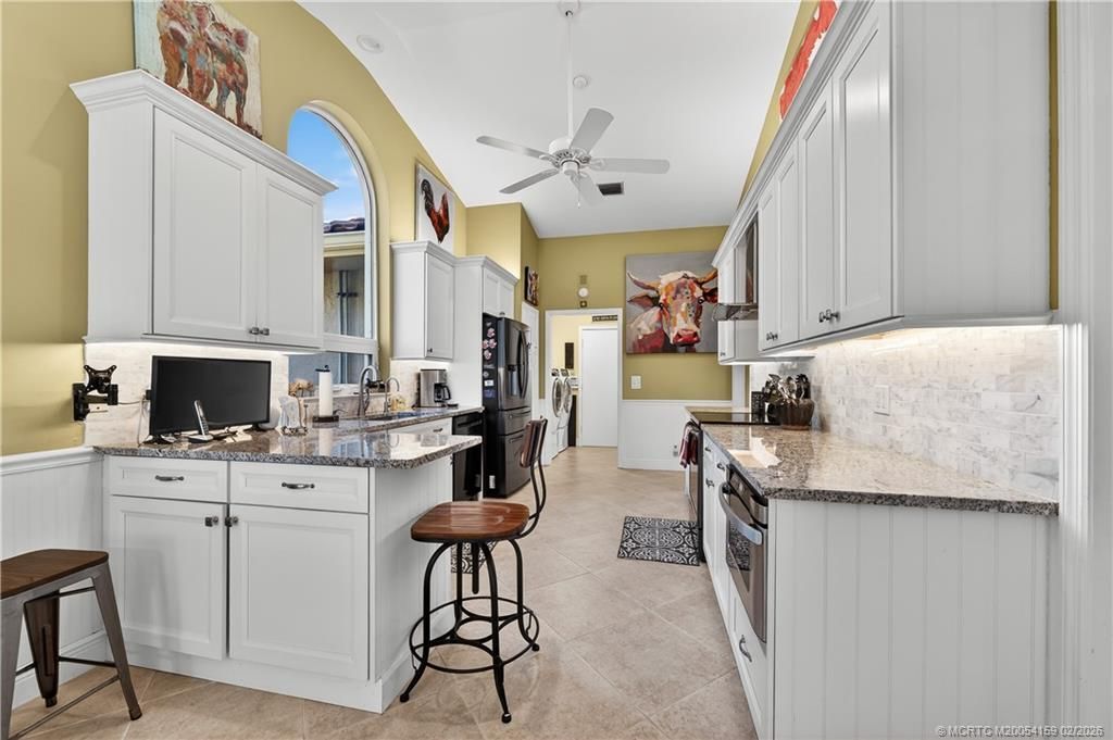 1549 NW Sweet Bay Circle, Palm City, FL 34990 Photo