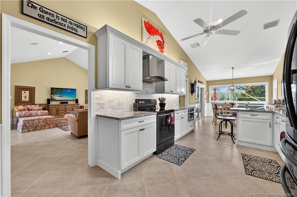 1549 NW Sweet Bay Circle, Palm City, FL 34990 Photo