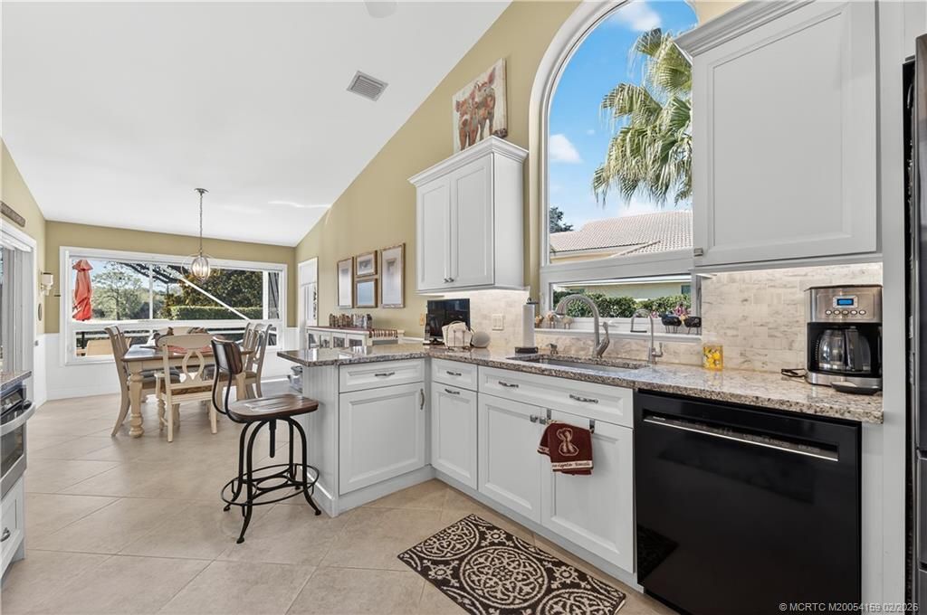 1549 NW Sweet Bay Circle, Palm City, FL 34990 Photo