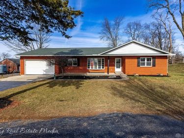 7519 Lower Miamisburg Road, Miamisburg, OH 45342